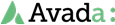 Ghana's premier online mall Logo